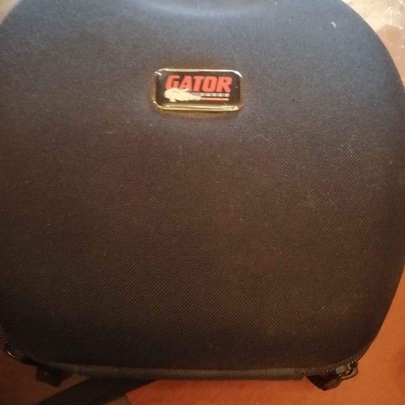 Zoom H4n Portable Recorder - Stereo Mics - XLR Inputs - 16GB SD - Picture 8 of 10